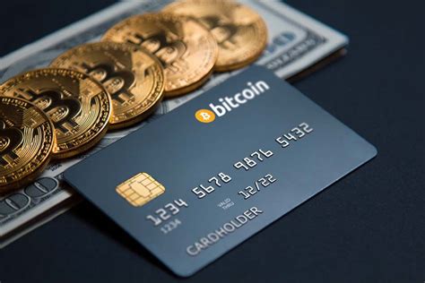 crypto visa contactless card russia|Some of the Crypto Debit Cards You Can “Use” Around the.